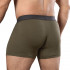 Чоловічі труси-боксери Camotec Boxer Briefs X-Dry